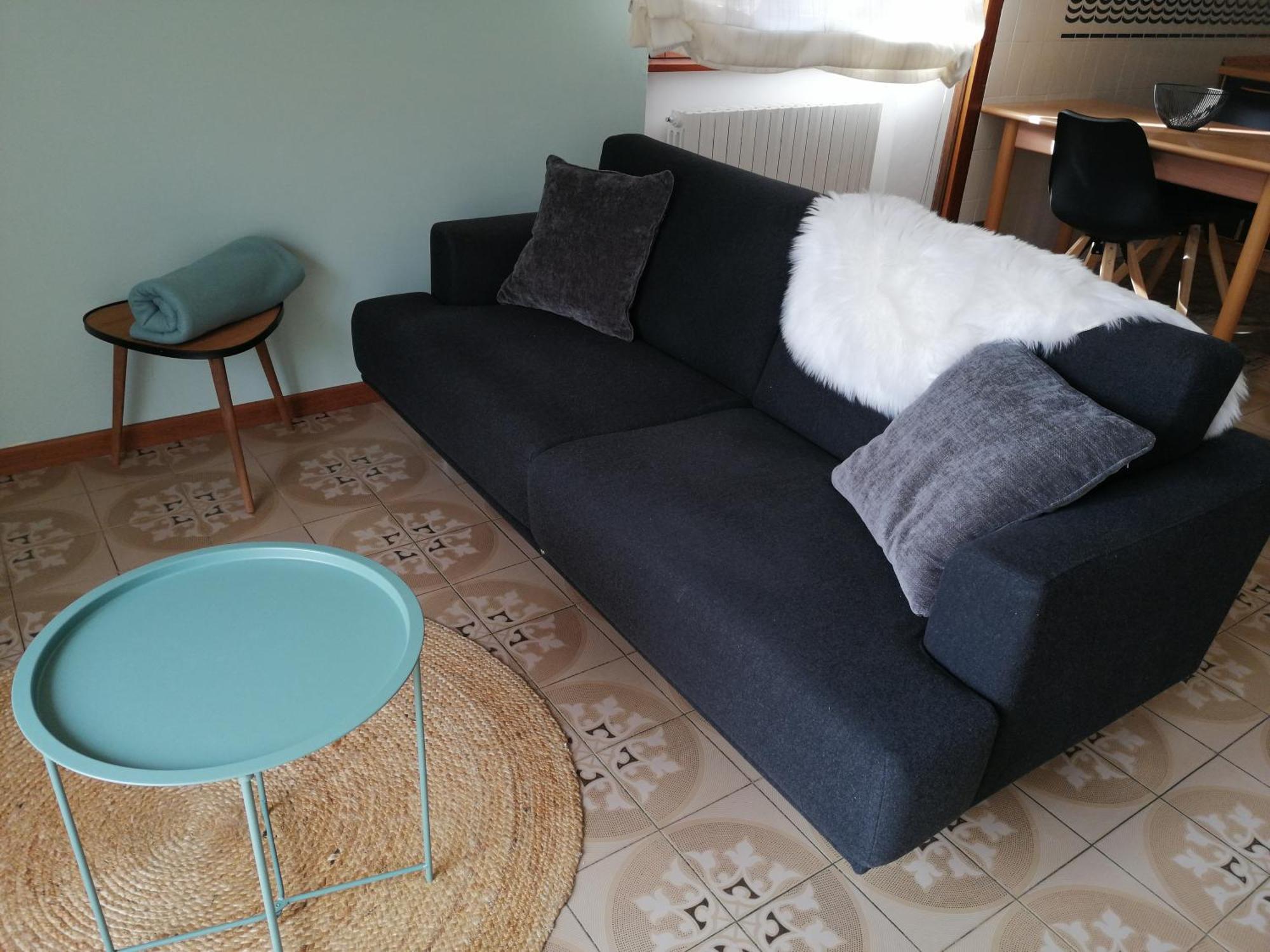 Casa Vacanze Donatella Carenno Phòng bức ảnh